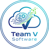 Team V Software